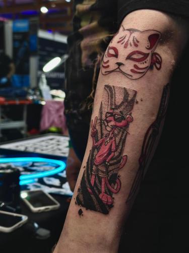 spider_tattoo_gliwice_maciej_troszka_sasha (5)