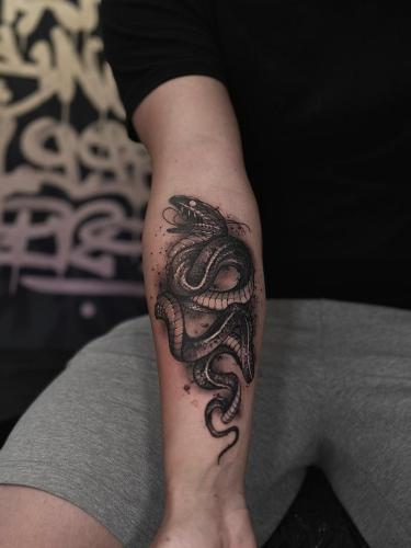 spider_tattoo_gliwice_maciej_troszka_sasha (6)