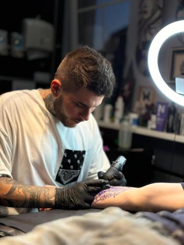 spider_tattoo_gliwice_maciej_troszka_sasha (7)