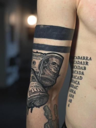 spider_tattoo_gliwice_maciej_troszka_sasha (8)