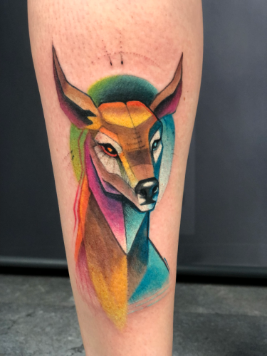 spider_tattoo_gliwice_oa