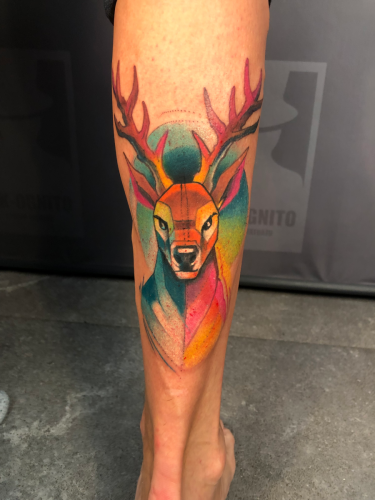 spider_tattoo_gliwice_on
