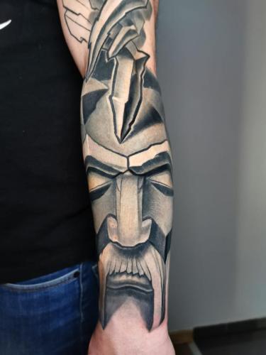 spider_tattoo_swiatowid_1