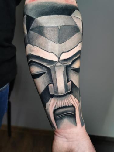 spider_tattoo_swiatowid_2