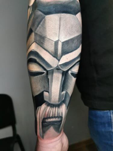 spider_tattoo_swiatowid_3